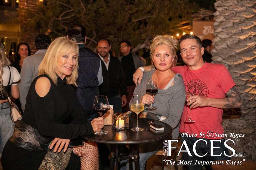 ©www.cabofaces.net Photography