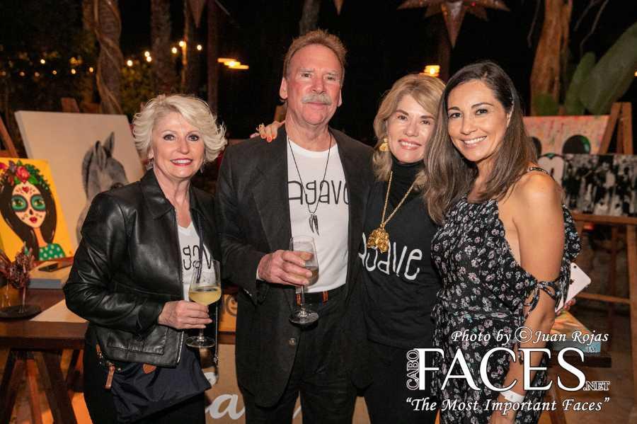 ©www.cabofaces.net Photography