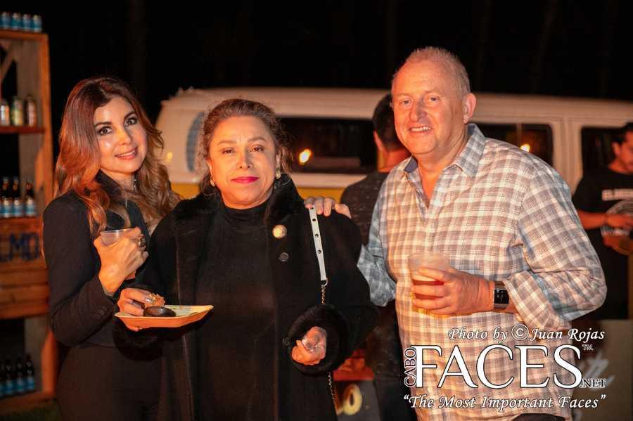 ©www.cabofaces.net Photography