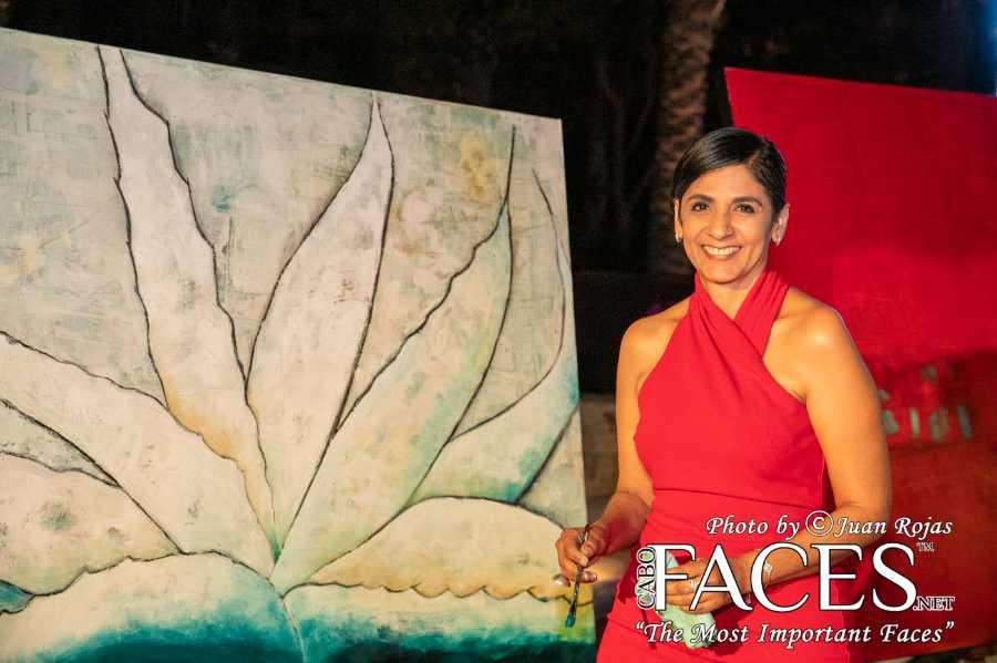 ©www.cabofaces.net Photography