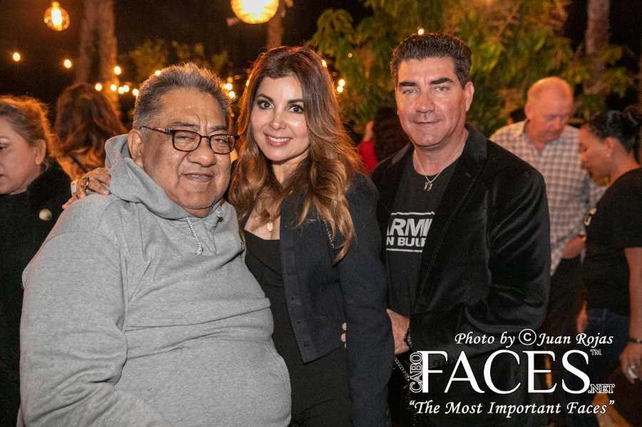 ©www.cabofaces.net Photography