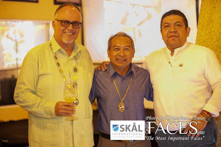 ©www.cabofaces.net Photography