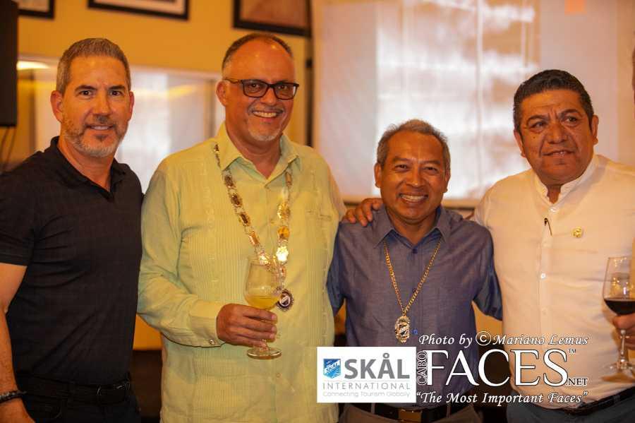 ©www.cabofaces.net Photography