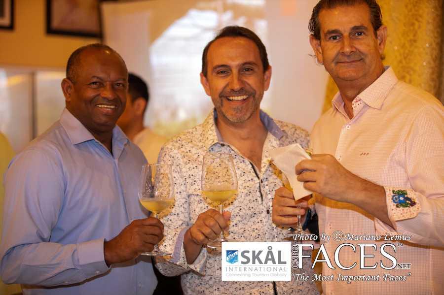 ©www.cabofaces.net Photography