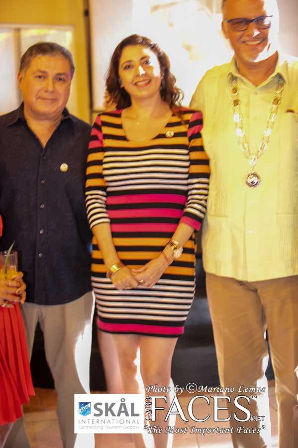 ©www.cabofaces.net Photography