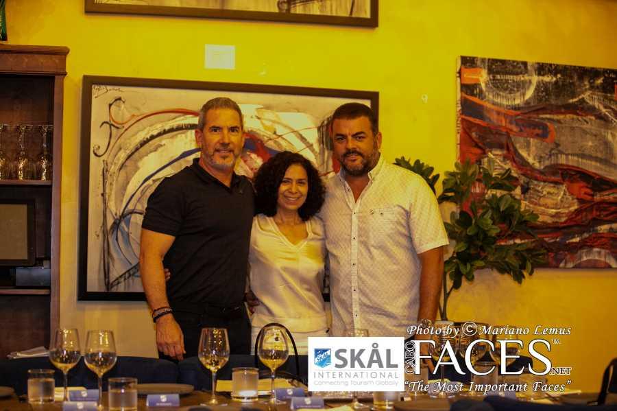 ©www.cabofaces.net Photography