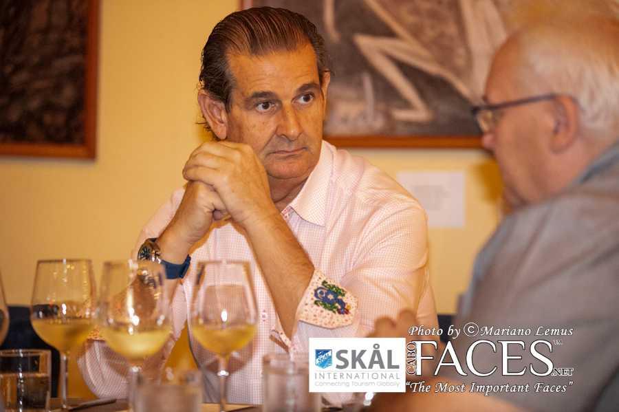 ©www.cabofaces.net Photography