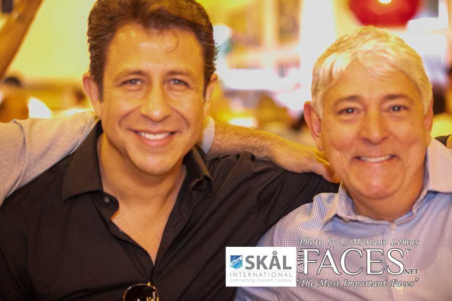 ©www.cabofaces.net Photography