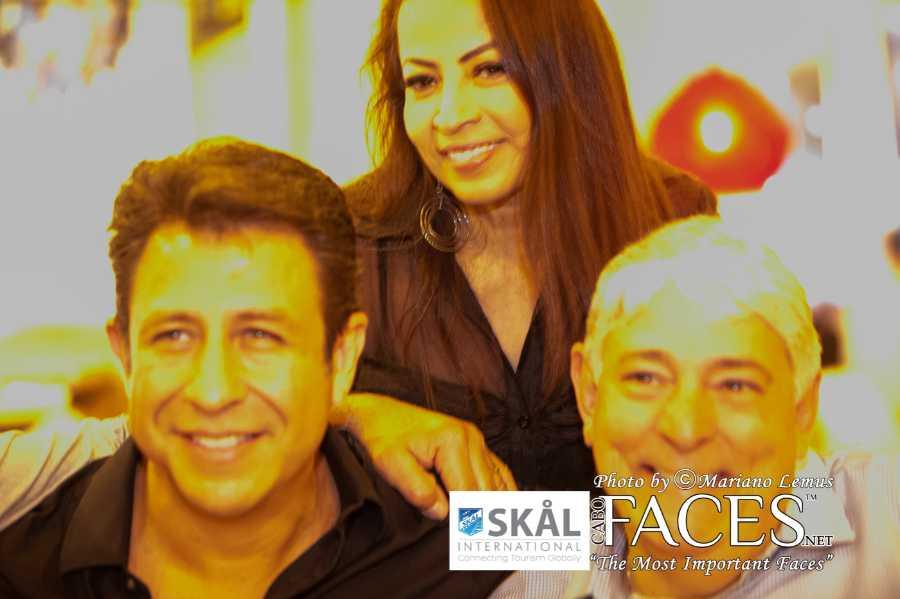 ©www.cabofaces.net Photography