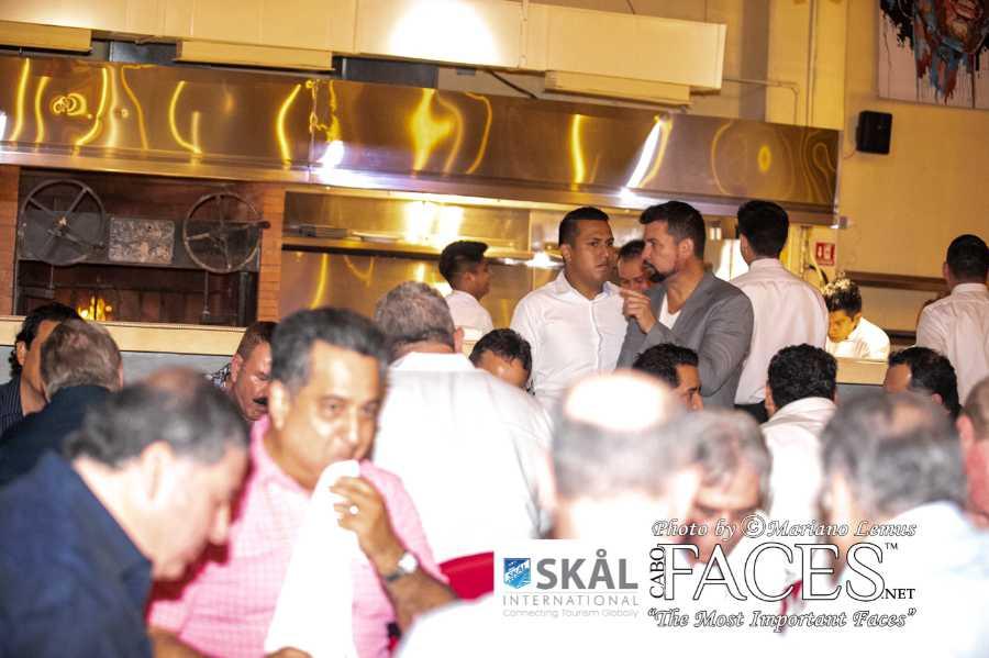 ©www.cabofaces.net Photography