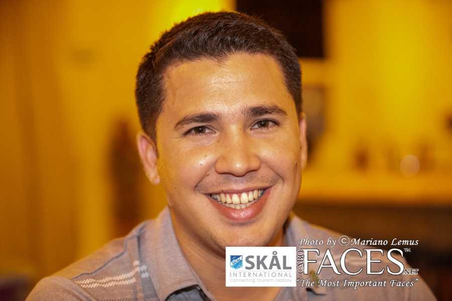 ©www.cabofaces.net Photography