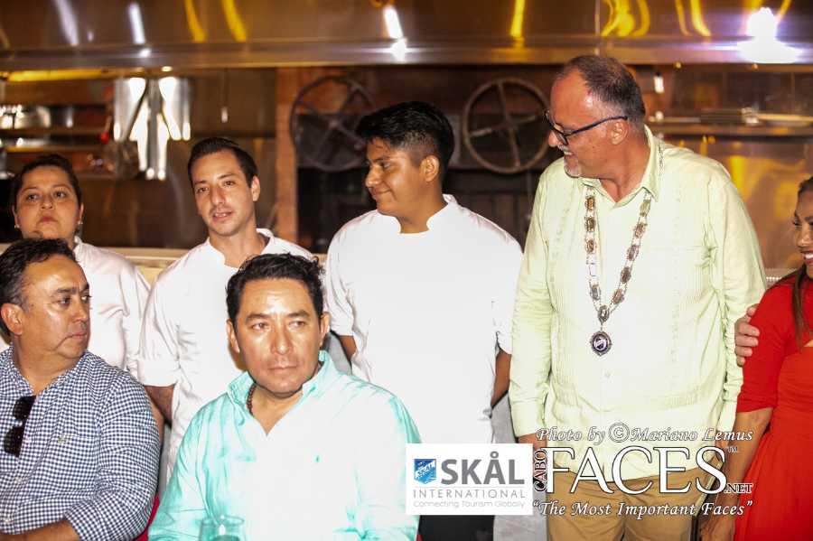 ©www.cabofaces.net Photography