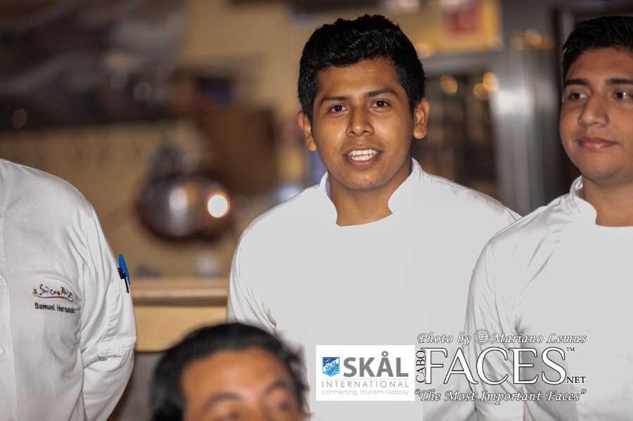 ©www.cabofaces.net Photography