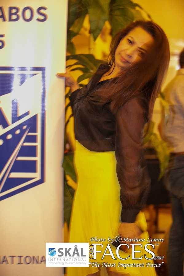 ©www.cabofaces.net Photography