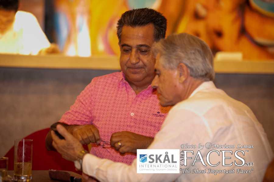 ©www.cabofaces.net Photography