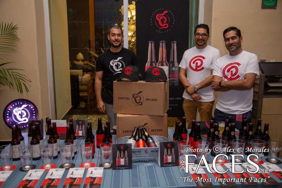 ©www.cabofaces.net Photography