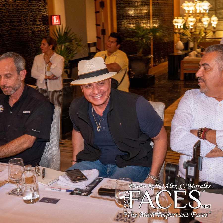 ©www.cabofaces.net Photography