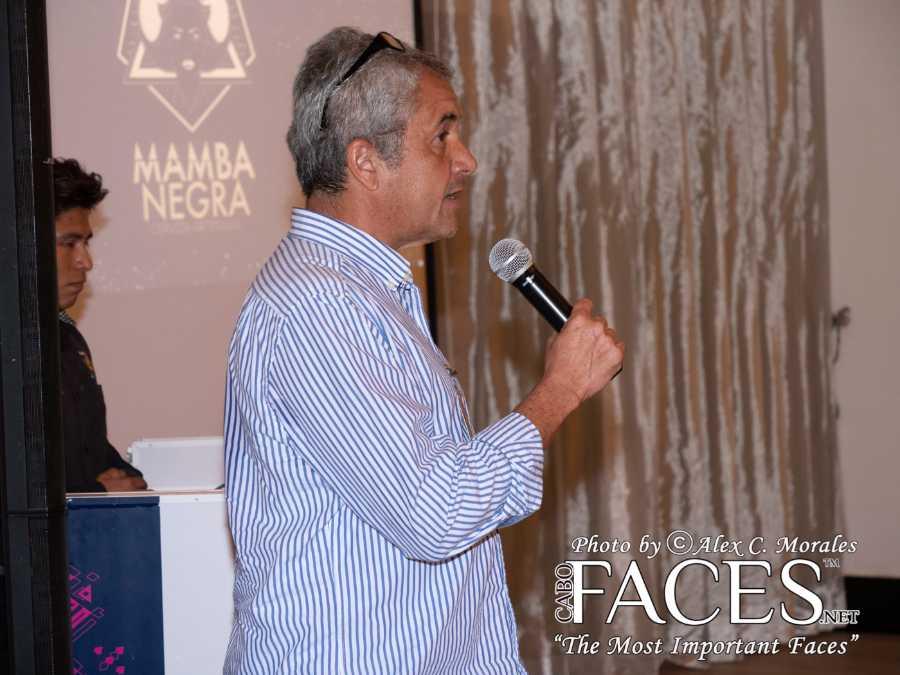 ©www.cabofaces.net Photography