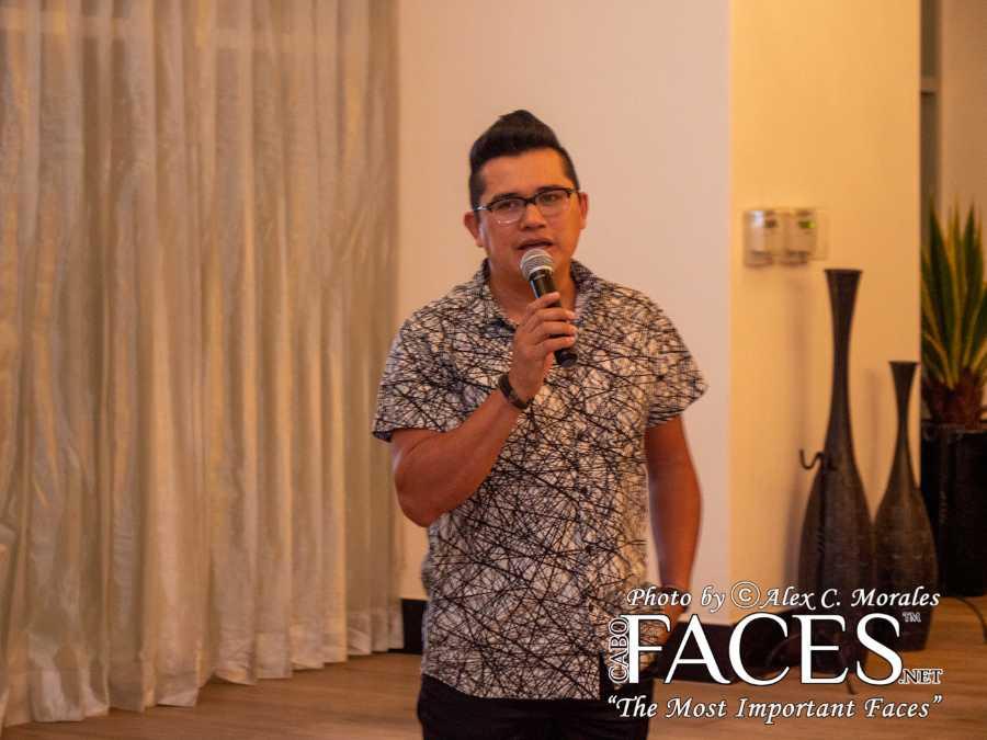 ©www.cabofaces.net Photography