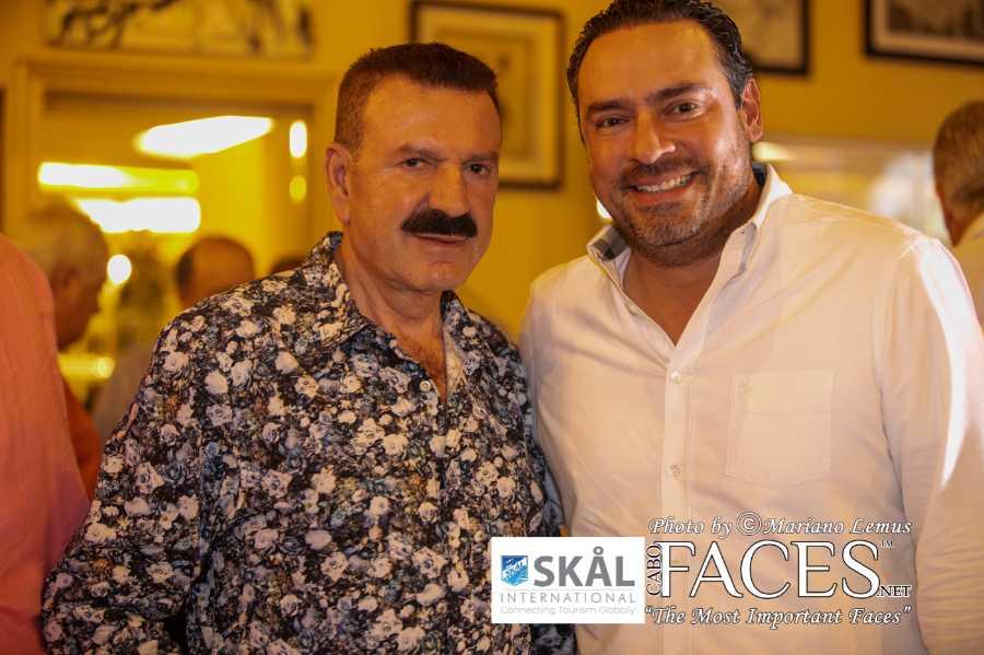 ©www.cabofaces.net Photography