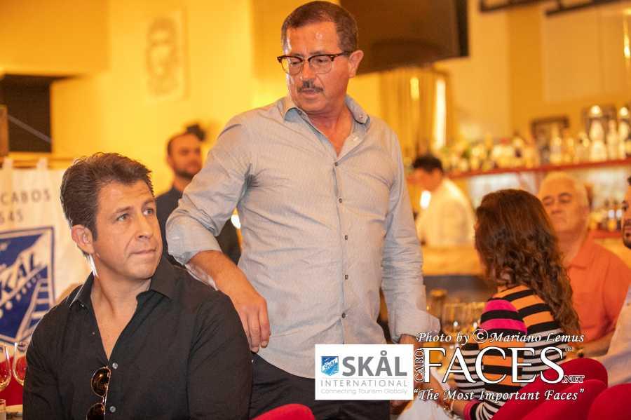 ©www.cabofaces.net Photography