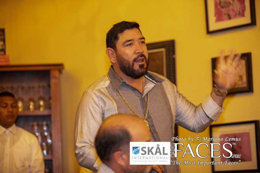 ©www.cabofaces.net Photography