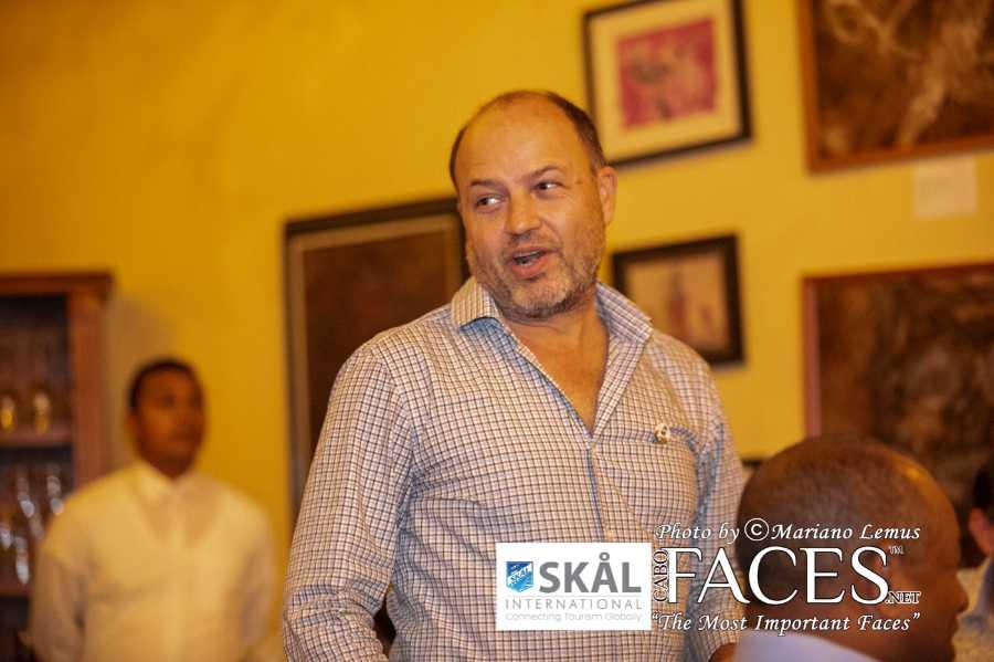 ©www.cabofaces.net Photography