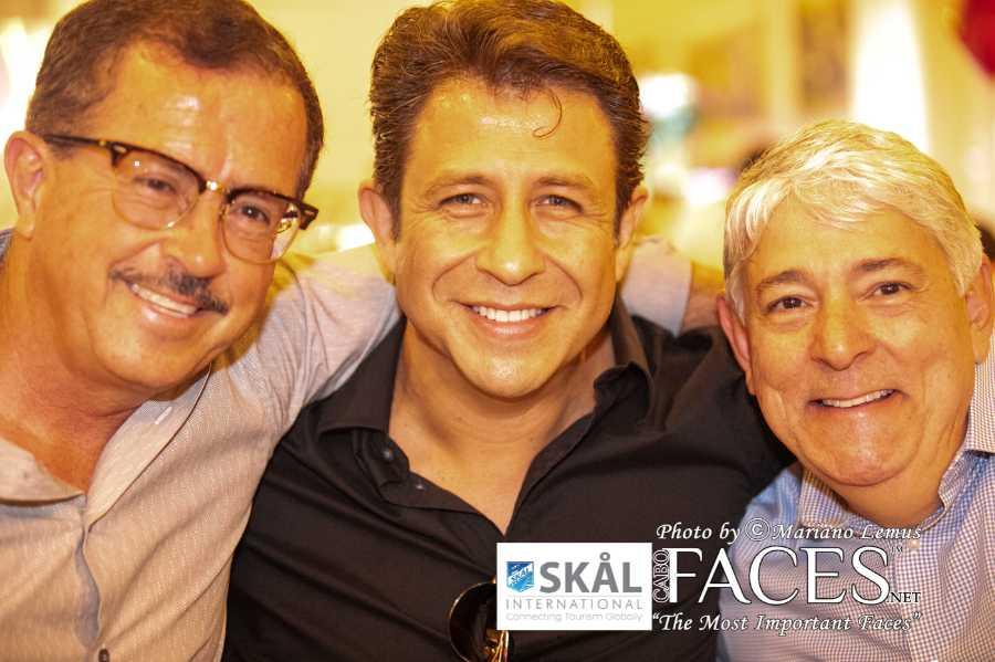 ©www.cabofaces.net Photography