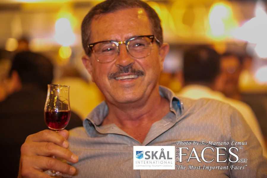 ©www.cabofaces.net Photography