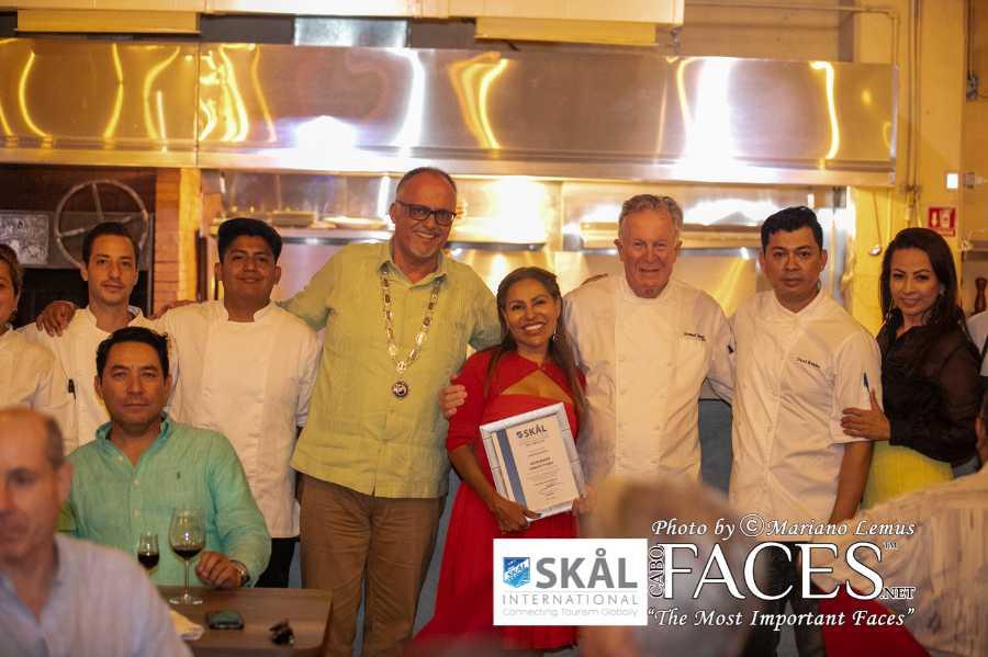 ©www.cabofaces.net Photography