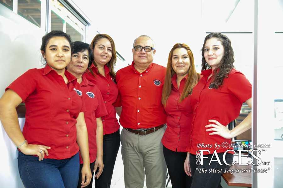 ©www.cabofaces.net Photography