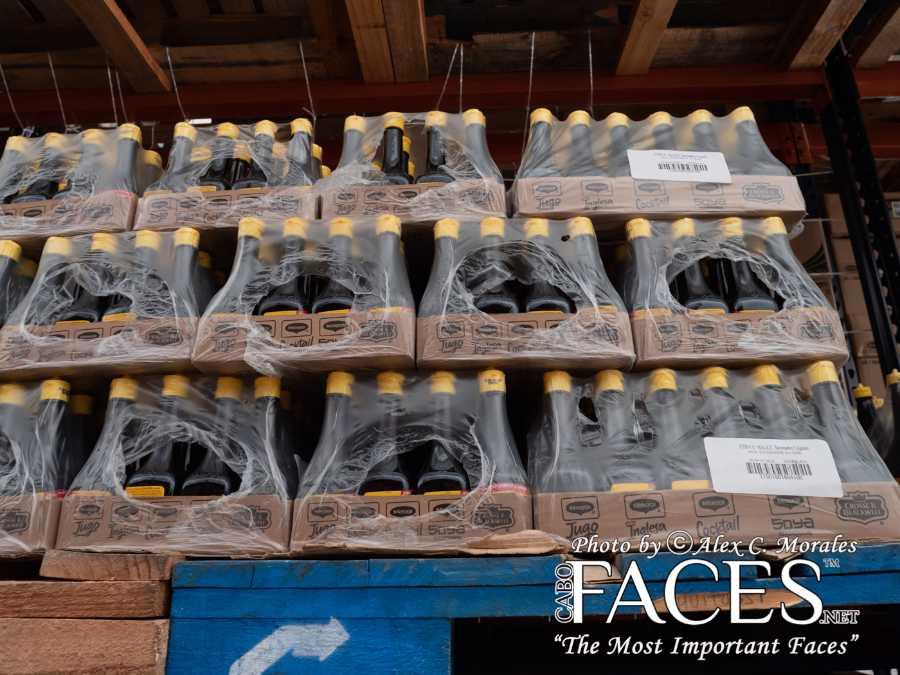 ©www.cabofaces.net Photography