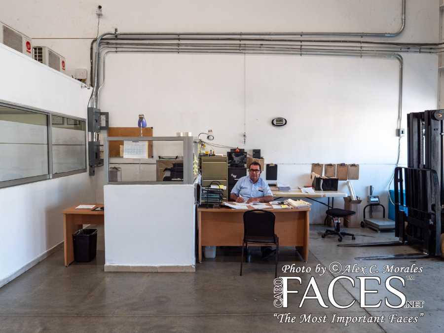 ©www.cabofaces.net Photography