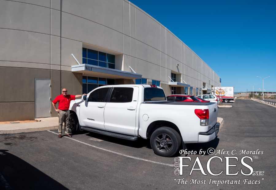 ©www.cabofaces.net Photography