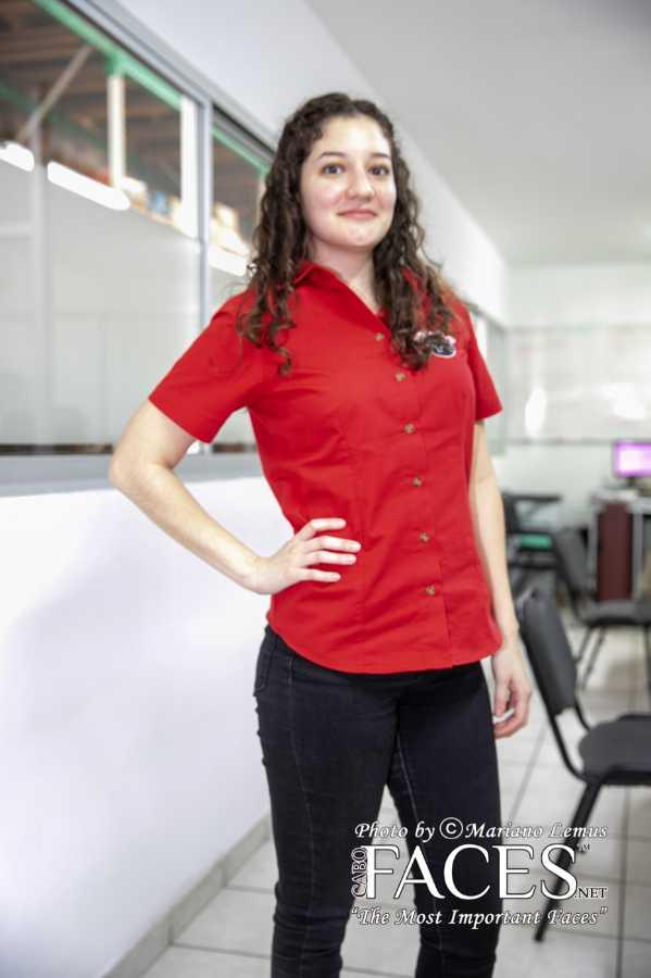 ©www.cabofaces.net Photography