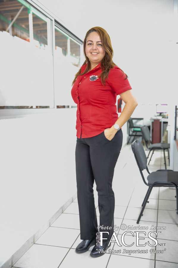 ©www.cabofaces.net Photography