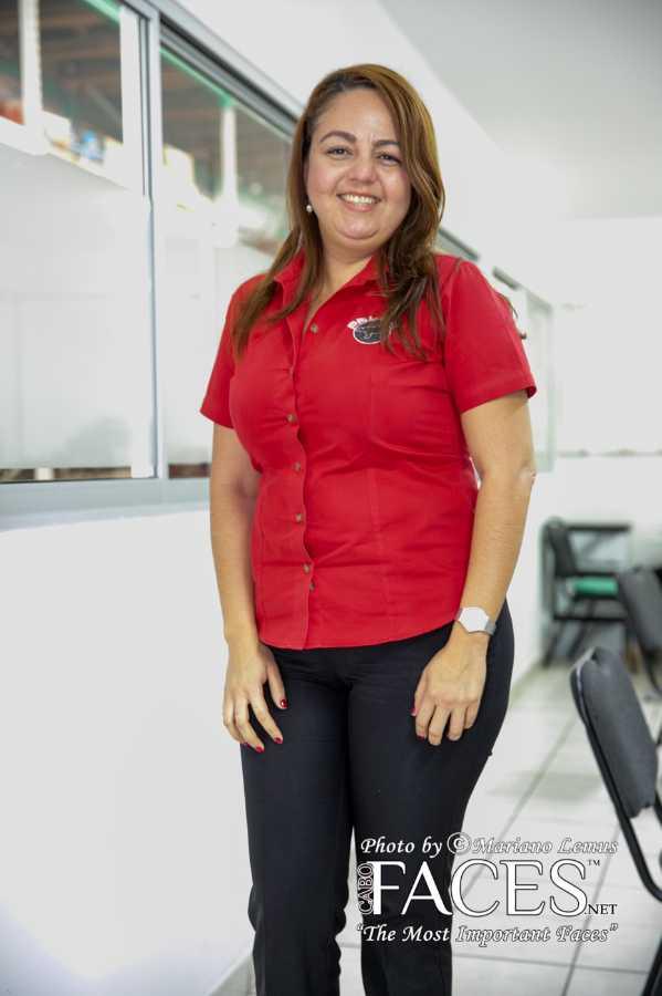 ©www.cabofaces.net Photography