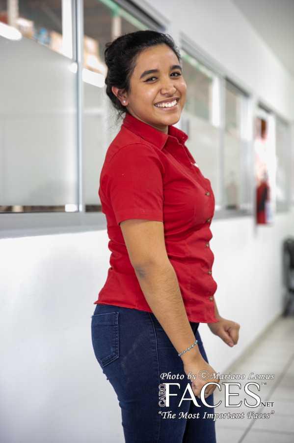 ©www.cabofaces.net Photography