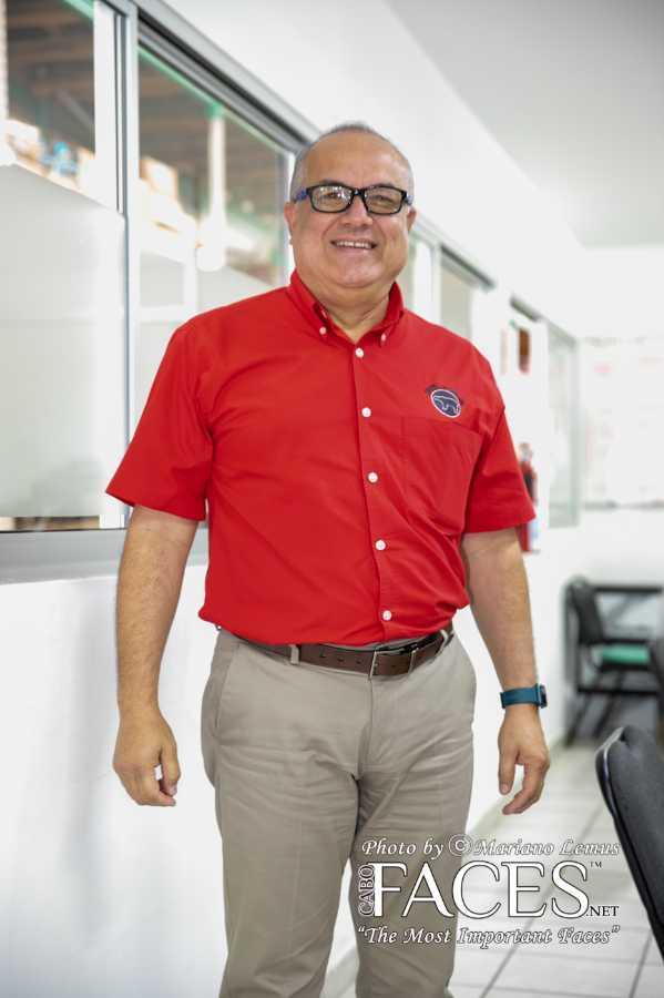 ©www.cabofaces.net Photography