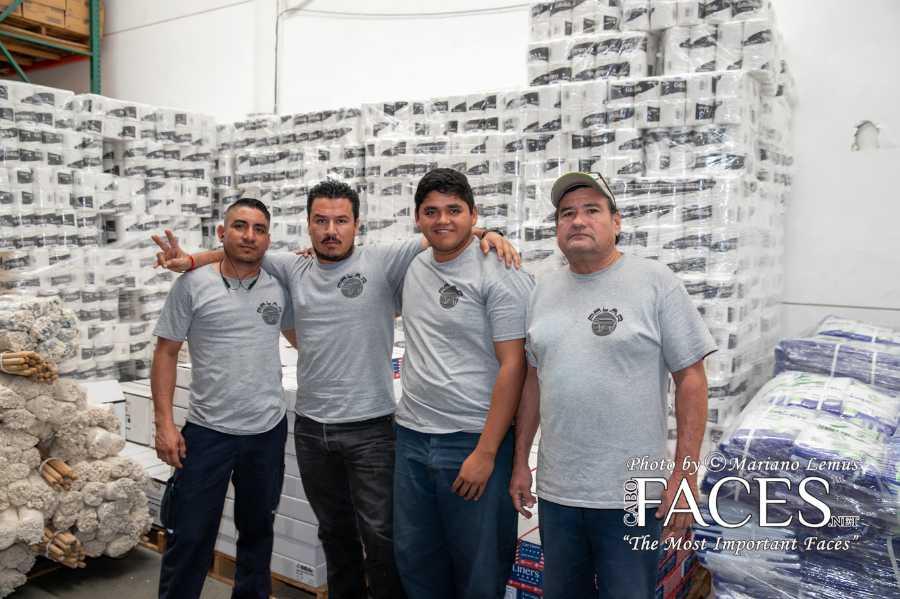 ©www.cabofaces.net Photography