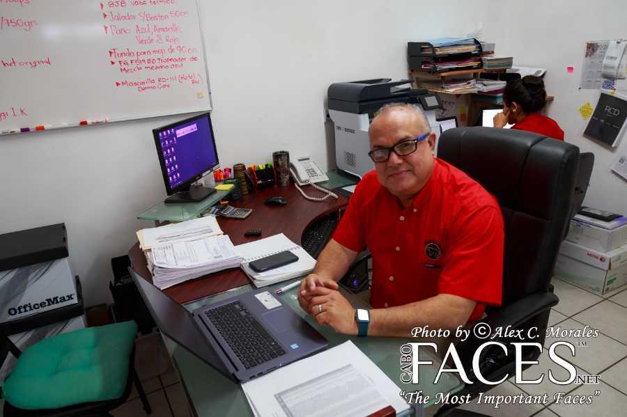 ©www.cabofaces.net Photography