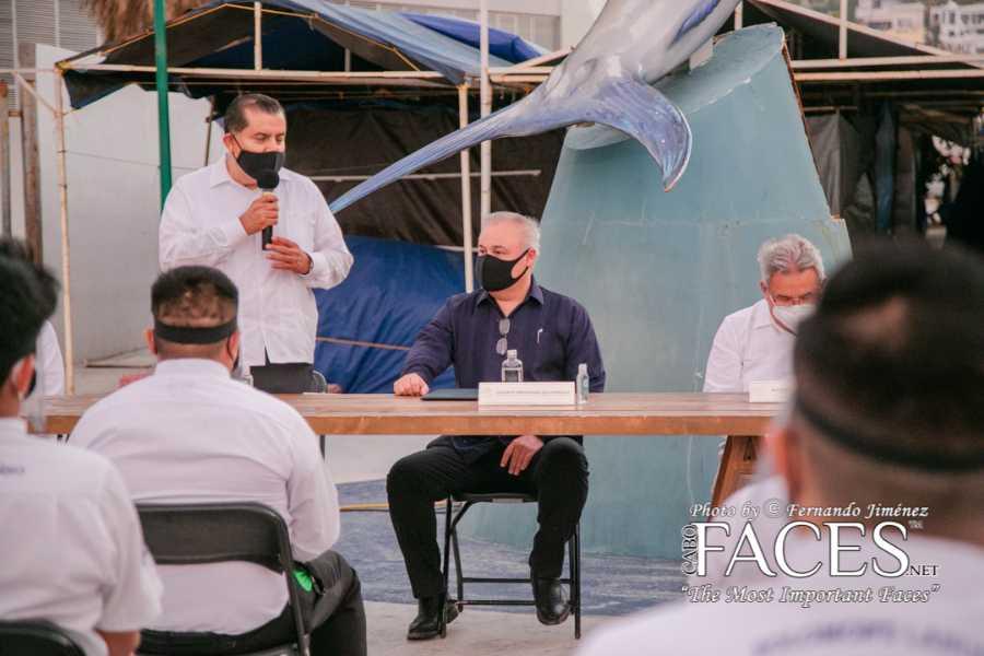 ©www.cabofaces.net Photography