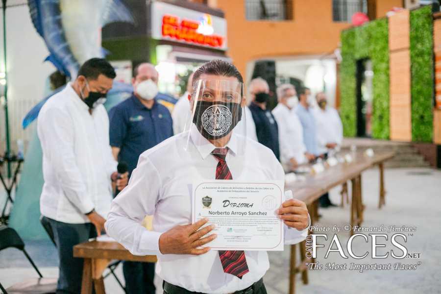 ©www.cabofaces.net Photography