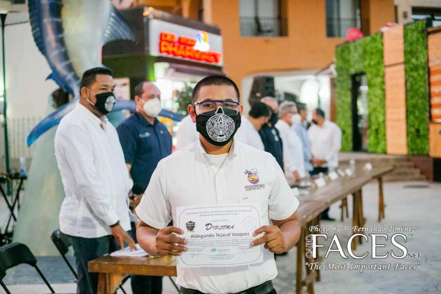 ©www.cabofaces.net Photography