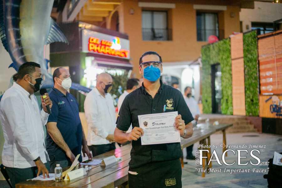 ©www.cabofaces.net Photography