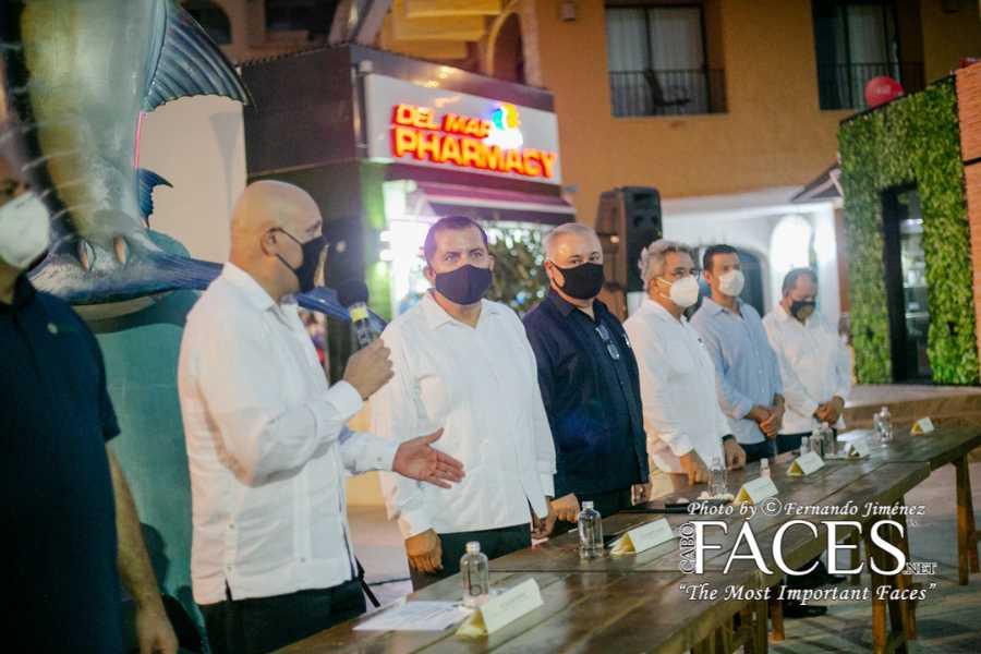 ©www.cabofaces.net Photography