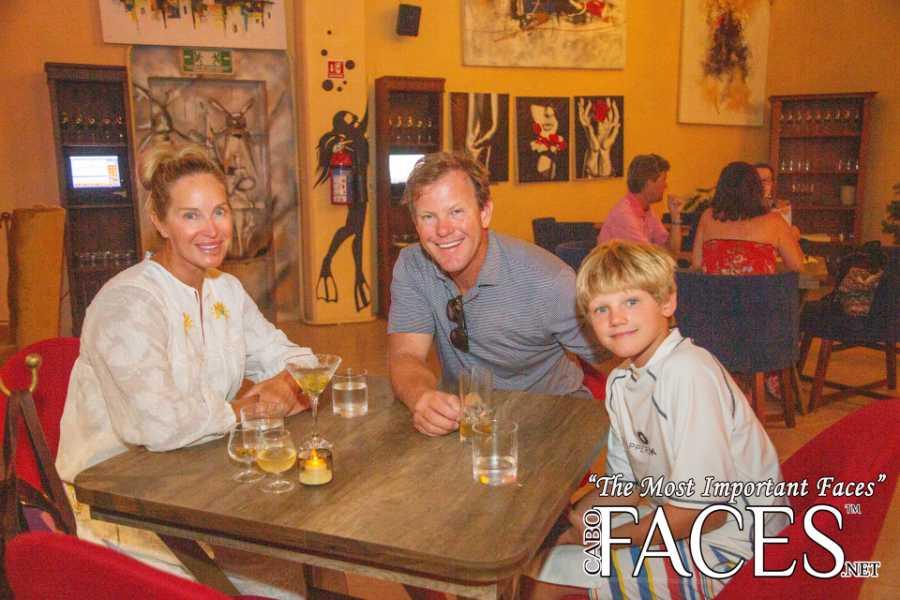 ©www.cabofaces.net Photography