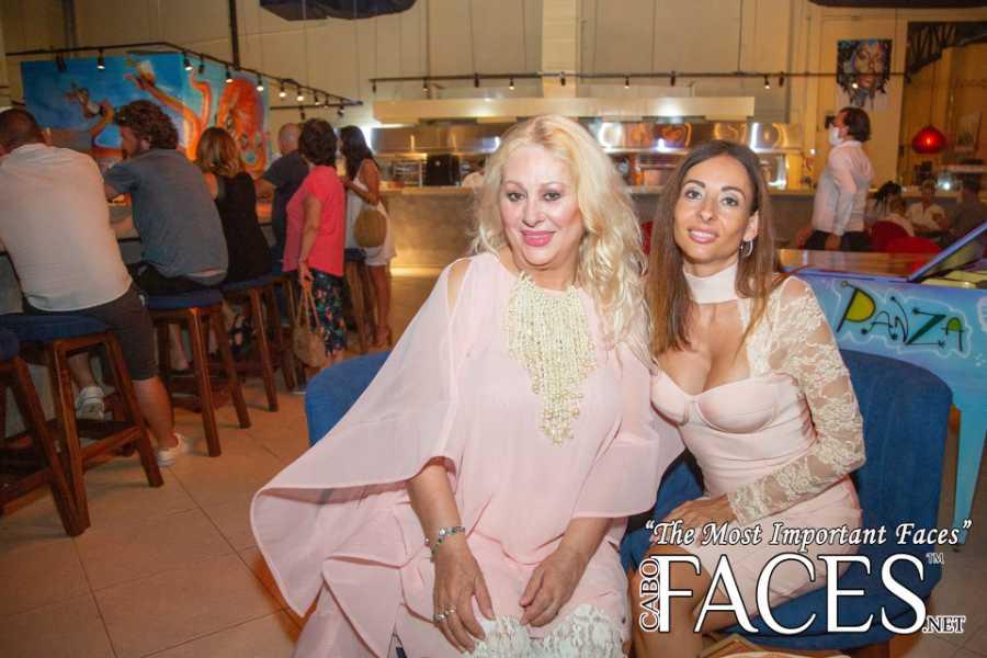 ©www.cabofaces.net Photography