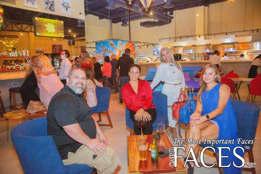 ©www.cabofaces.net Photography