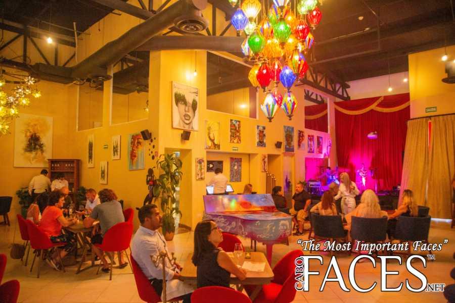 ©www.cabofaces.net Photography